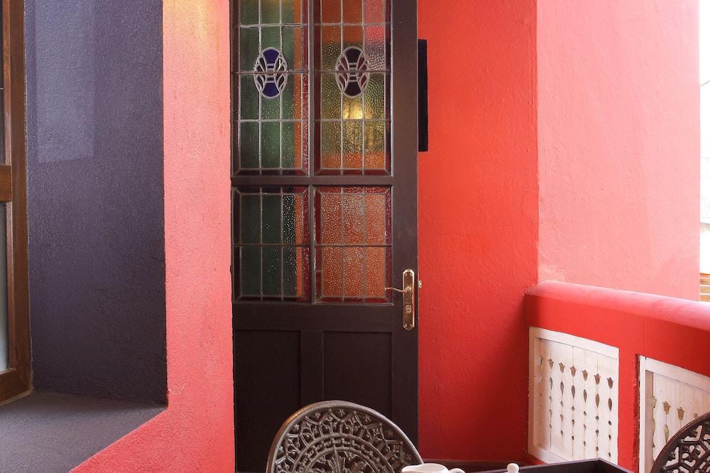 expedia_group-705989-5e94742b-282823 Hotel Boutique Castillo Rojo