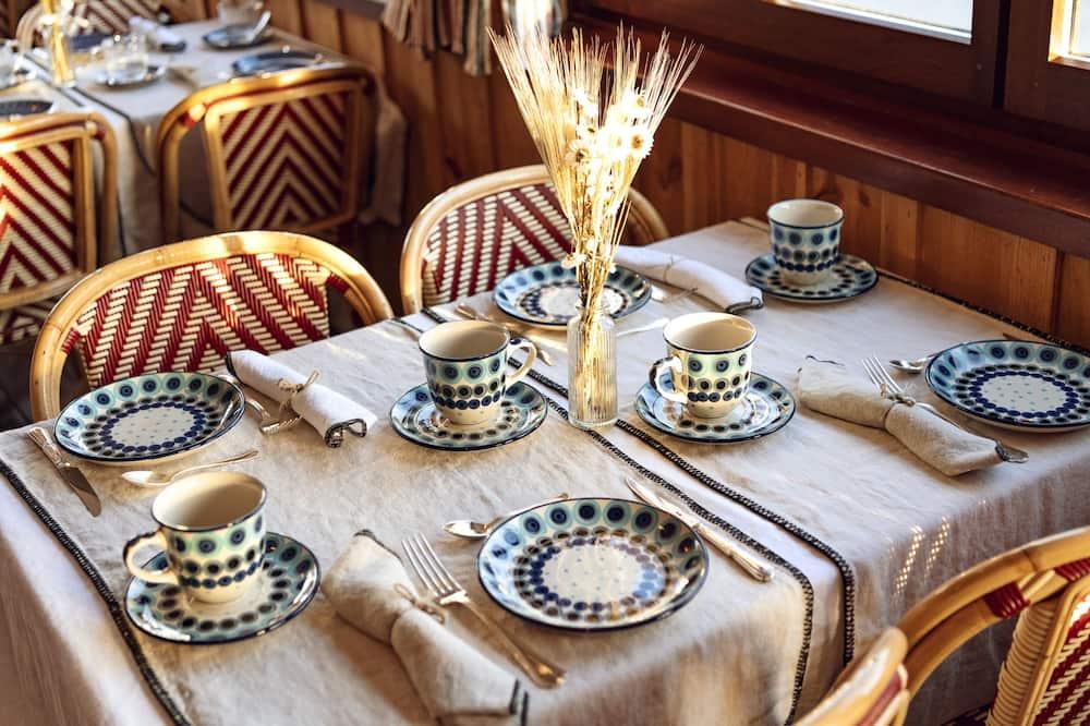 Hotel de La Plage Aquitaine - Contis visuel 4/5 Hotel de La Plage Aquitaine - Contis visuel 4/5