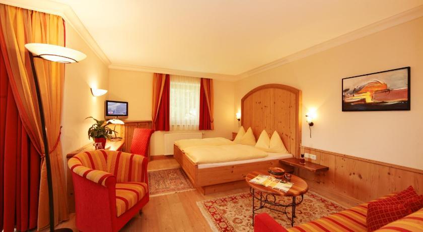 Woferlgut - Wellness & Sport