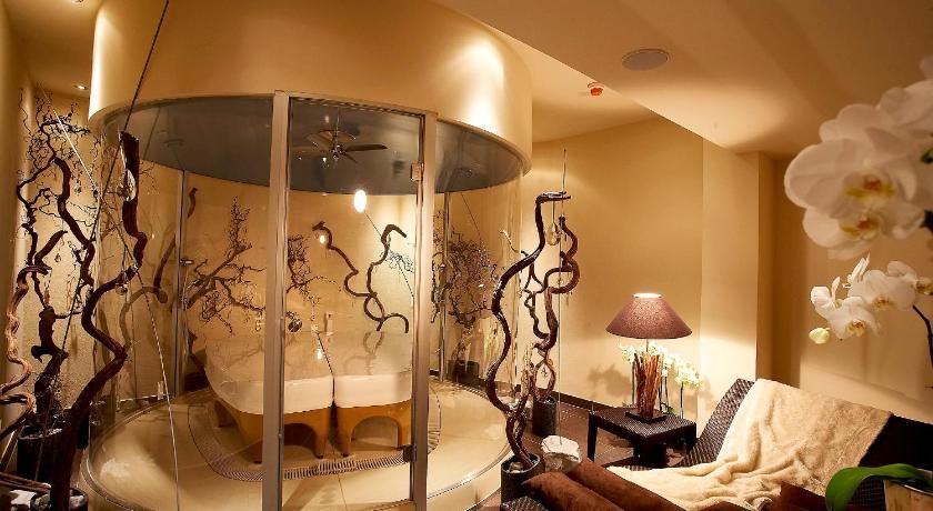 Der Unterschwarzachhof