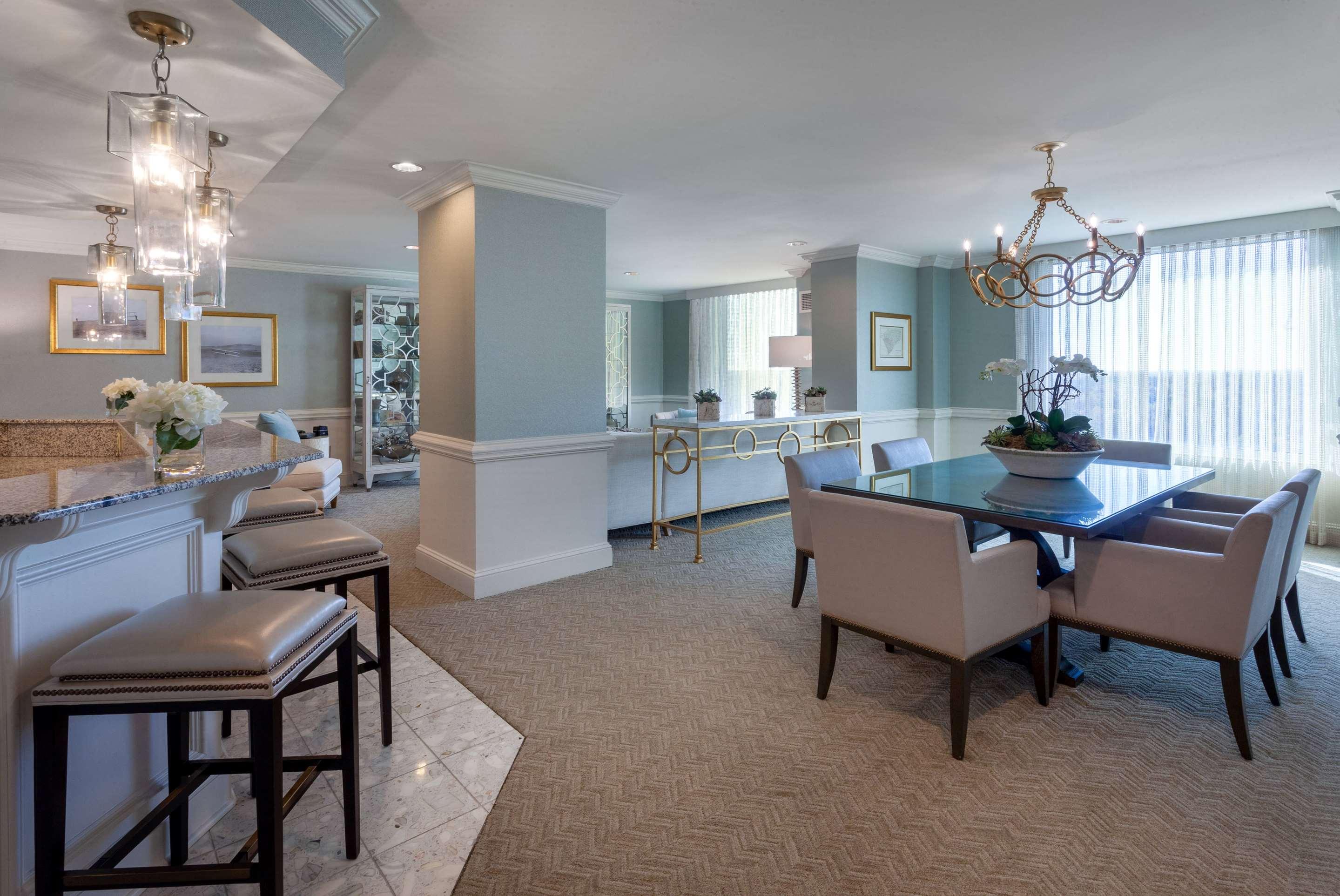 ice-64243-102055364-069608 Grandover Resort & Spa, a Wyndham Grand Hotel