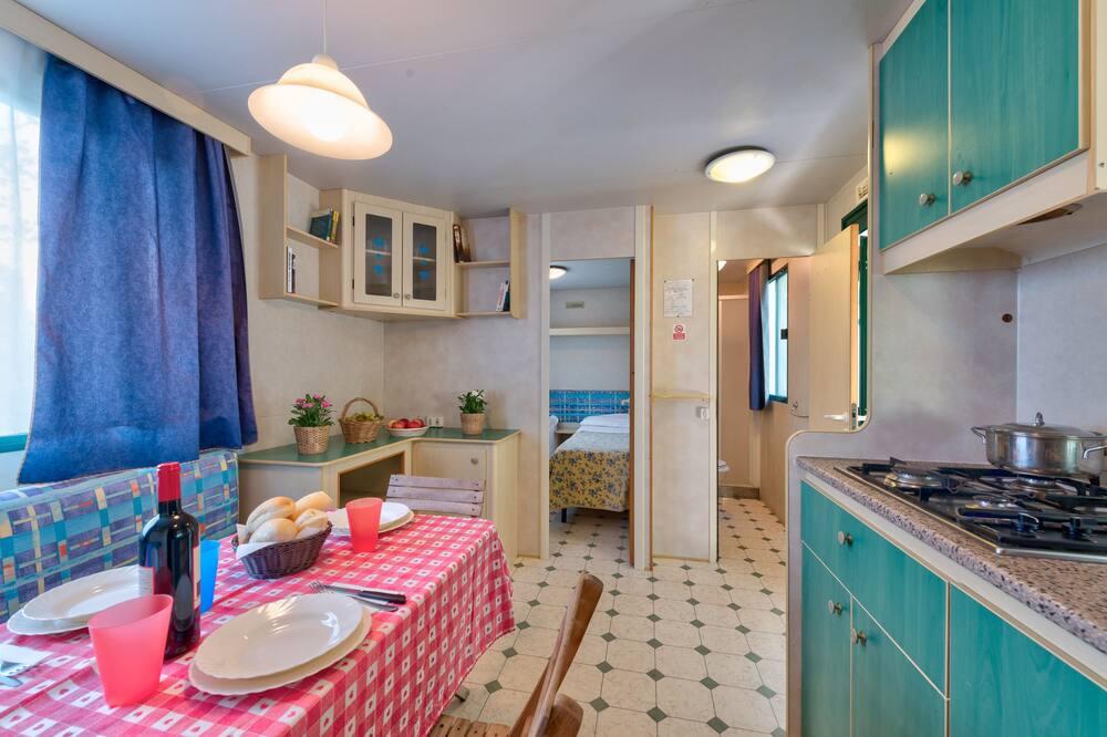 Camping Village Mareblu Toscane - Cecina visuel 2/5 Camping Village Mareblu Toscane - Cecina visuel 2/5