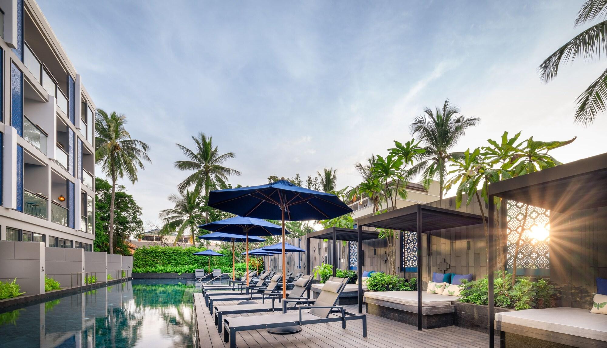 expedia_group-4257991-4e1494-532059 Hotel Indigo Phuket Patong, An IHG Hotel (Sha Plus+)