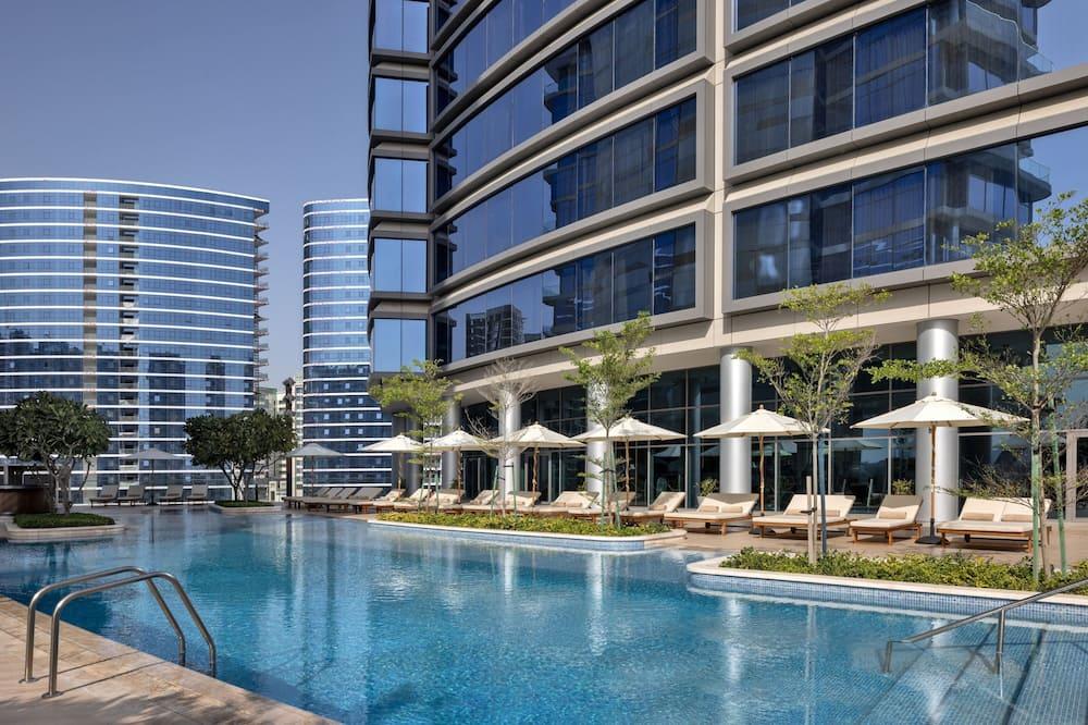 expedia_group-1070821948-5fd5fe-624398 Marriott Marquis Dubai