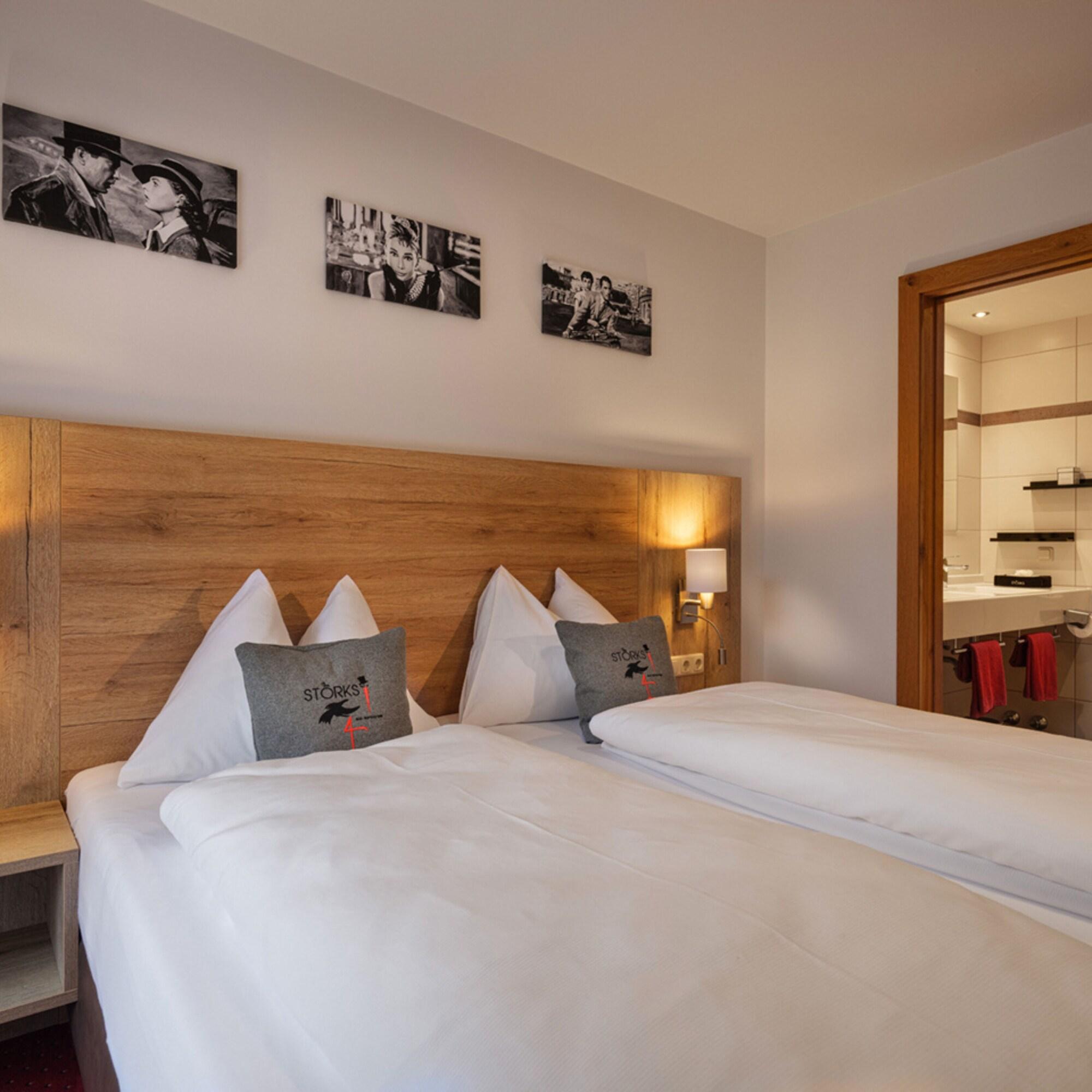 expedia_group-7930352-29559da0-240096 The STORKS Boutique Hotel Bad Hofgastein