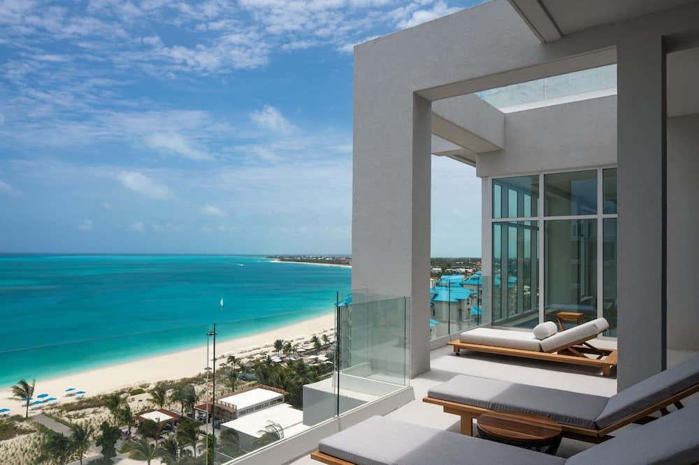 expedia_group-1070328154-6895e7-292795 The Ritz-Carlton Residences Turks and Caicos