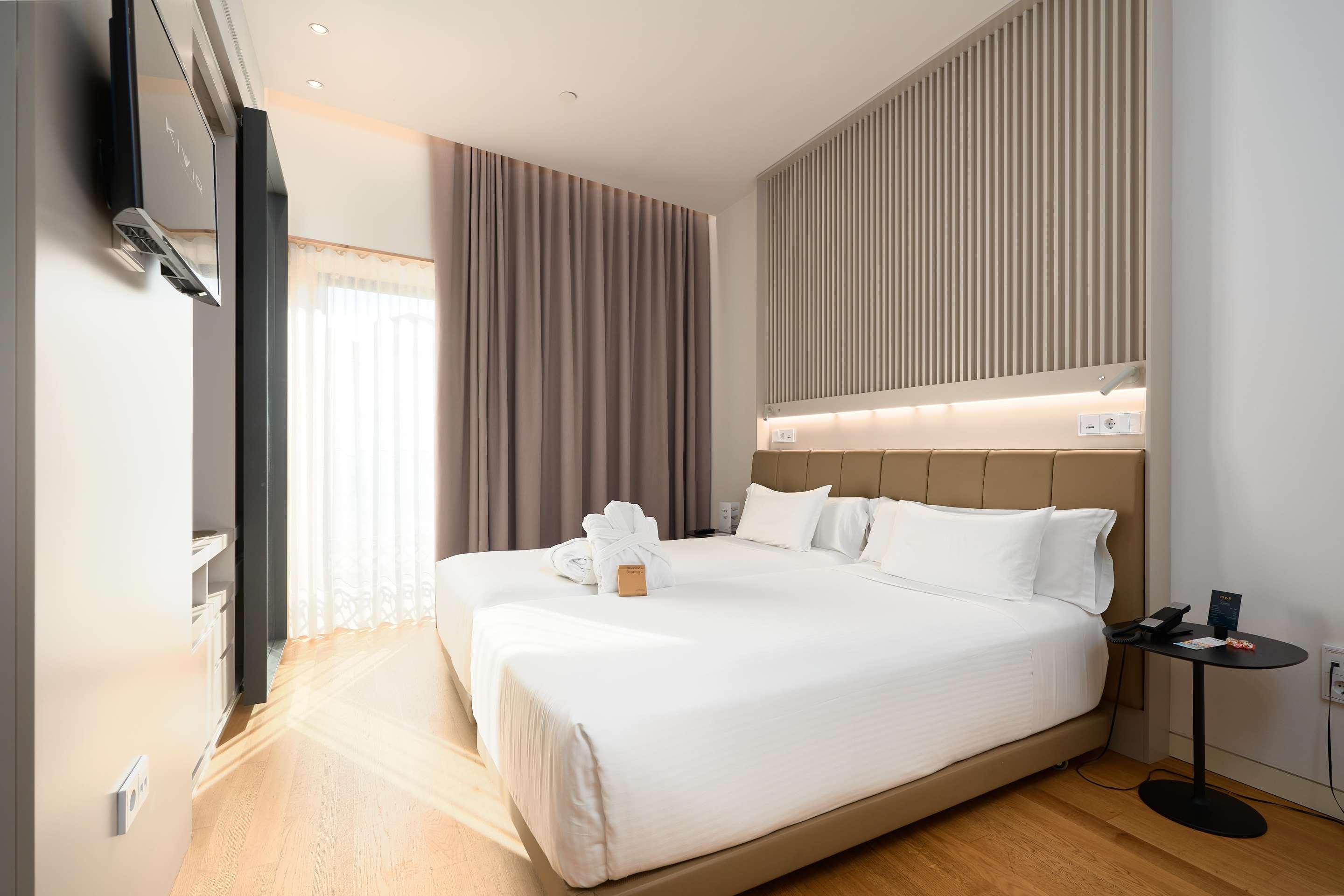 ice-4796291-0614cd-427071 Hotel Kivir