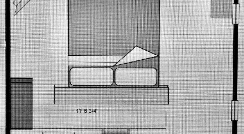 Canal Village Pakpra Phatthalung