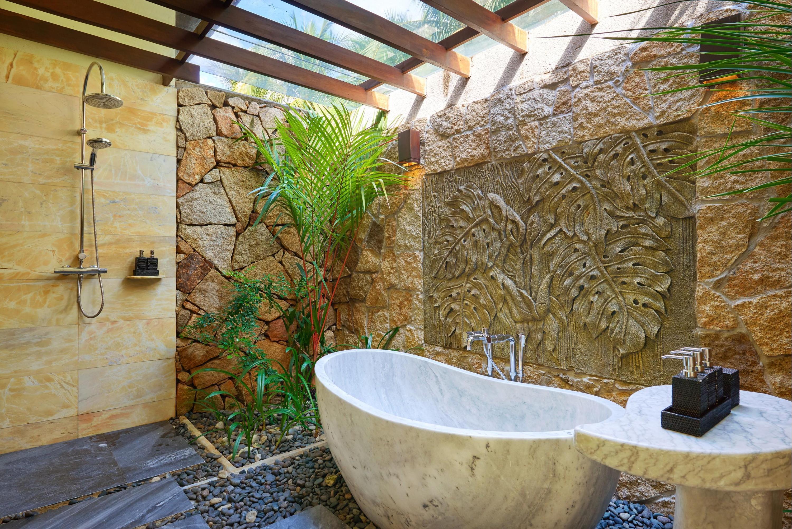 revato-545859-36610685-903507 Amiana Resort Nha Trang