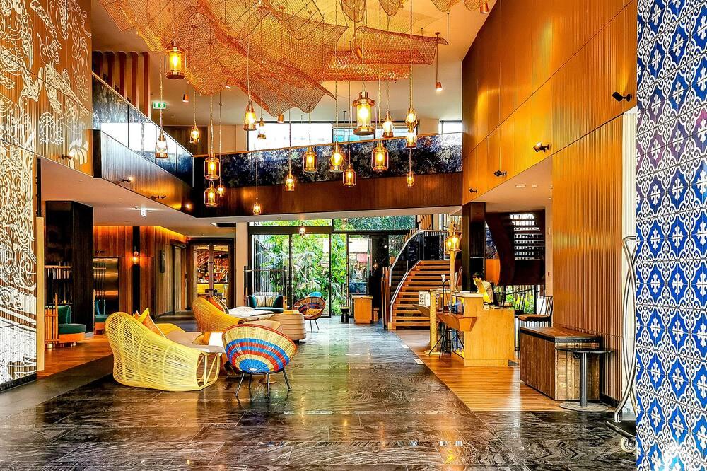 expedia_group-4257991-12250097-067830 Hotel Indigo Phuket Patong, An IHG Hotel (Sha Plus+)