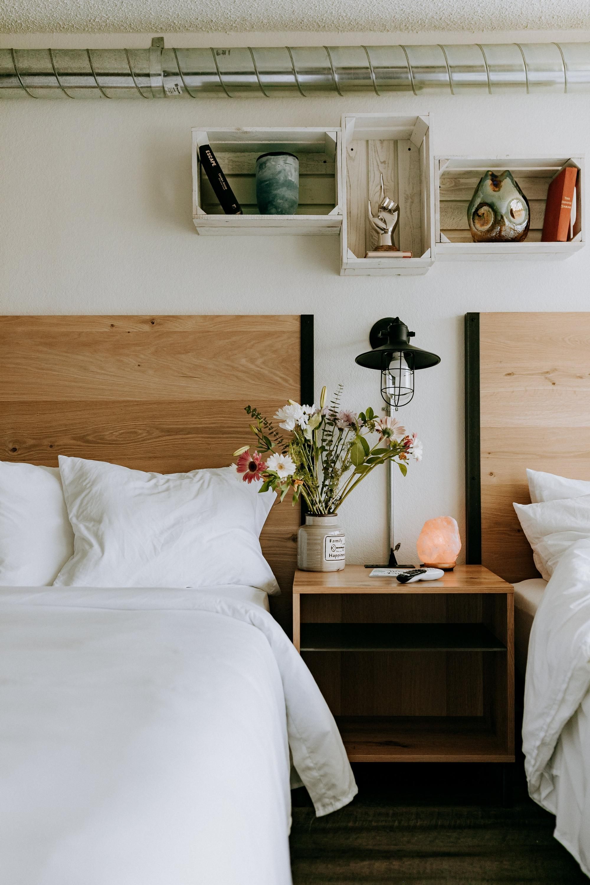 SCP Hotel Colorado Springs