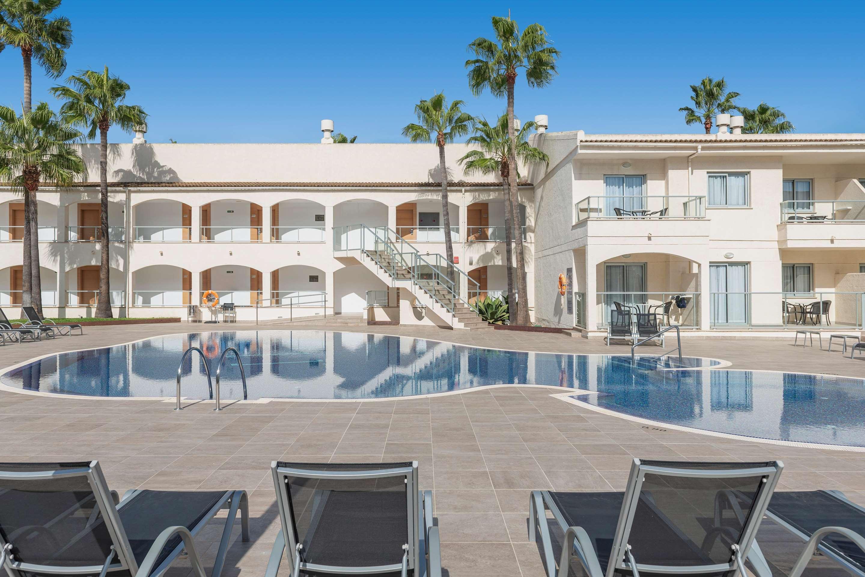 ice-7117984-119101791-323761 Trendhotel Alcudia - Adults Only