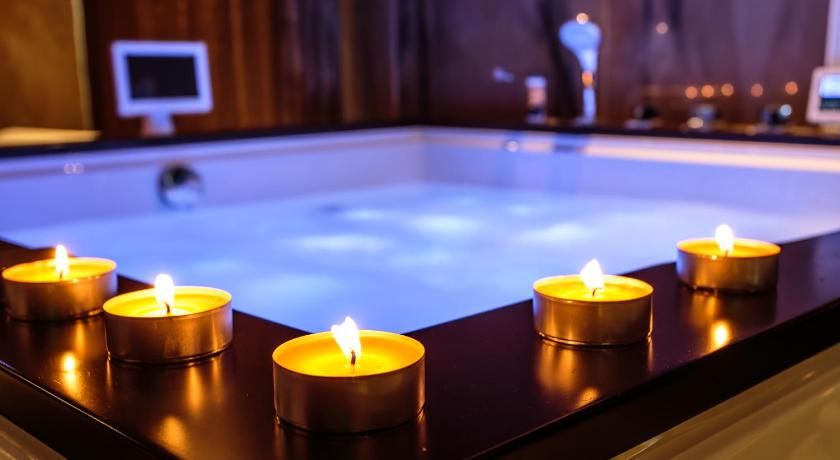 Princier Fine Resort & Spa