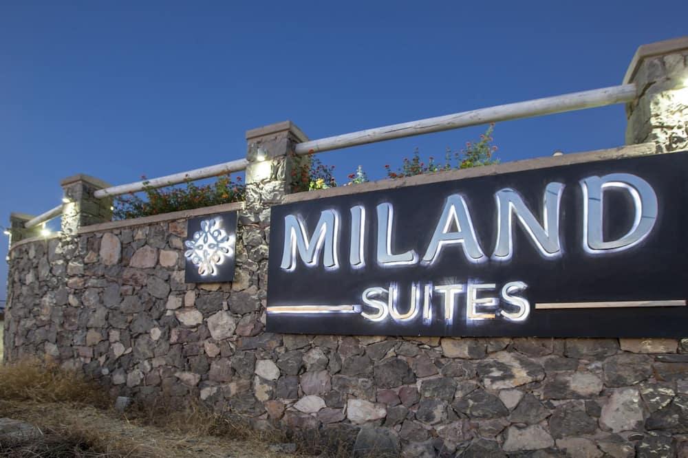 expedia_group-708892-176198534-466689 Miland Suites