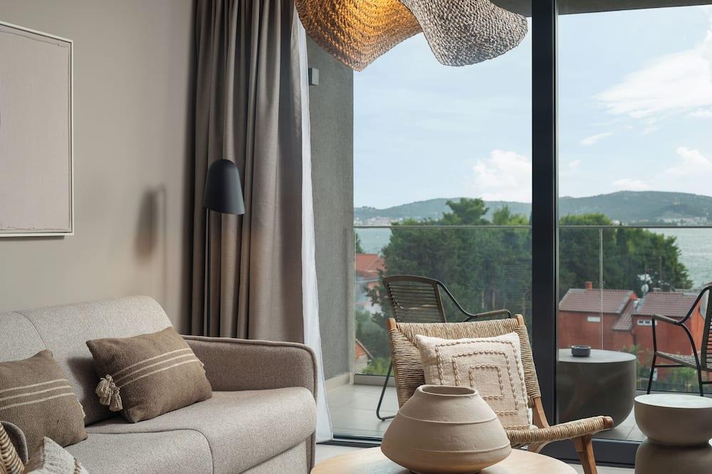 expedia_group-1072230592-45580686-871254 Molum Hotel & Residences