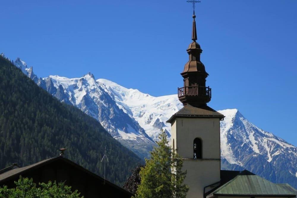 3 Bedroom Chalet Sunshine, Superb (New) Rhône-Alpes - Chamonix-Mont-Blanc visuel 3/5 3 Bedroom Chalet Sunshine, Superb (New) Rhône-Alpes - Chamonix-Mont-Blanc visuel 3/5