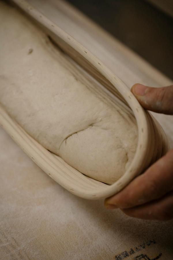 Viceroy Residences at Ombria Algarve