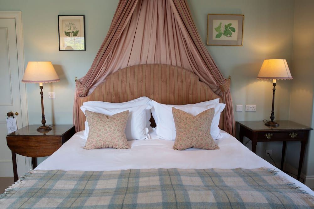 The Loch Lomond Arms Hotel — image 1 of 1