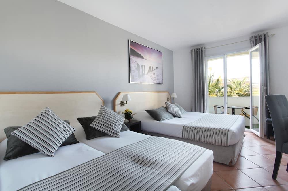 Hôtel Le Rodin Provence-Alpes-Côte d'Azur - Arles visuel 1/5 Hôtel Le Rodin Provence-Alpes-Côte d'Azur - Arles visuel 1/5