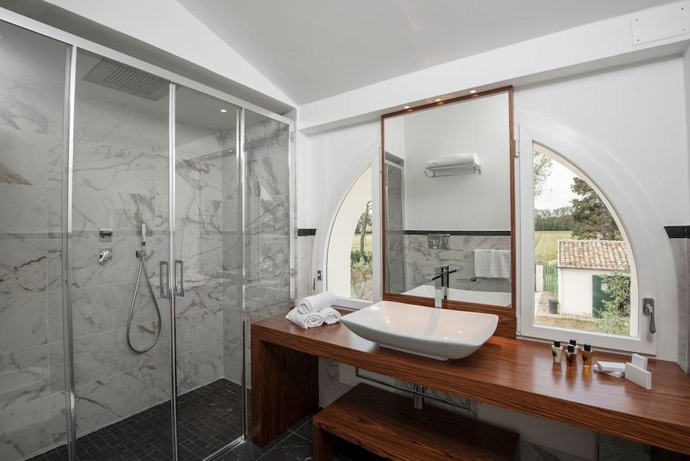 Casa tua Spa Resort Marches - Haven Recanati visuel 1/5 Casa tua Spa Resort Marches - Haven Recanati visuel 1/5