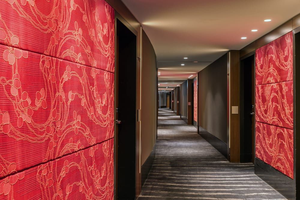 The Darling at The Star