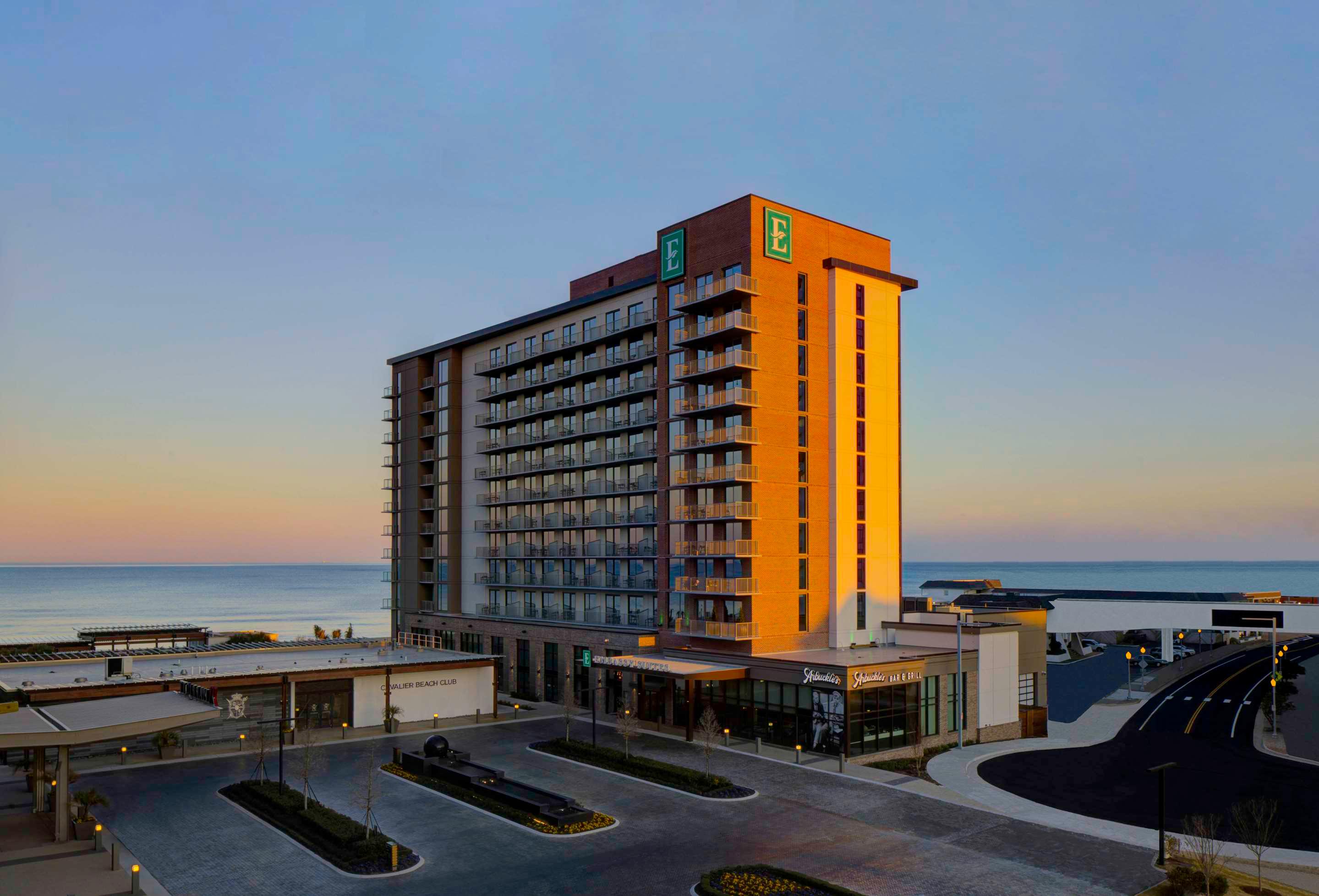 ice-8991594-104161834-615149 Embassy Suites By Hilton Virginia Beach Oceanfront Resort
