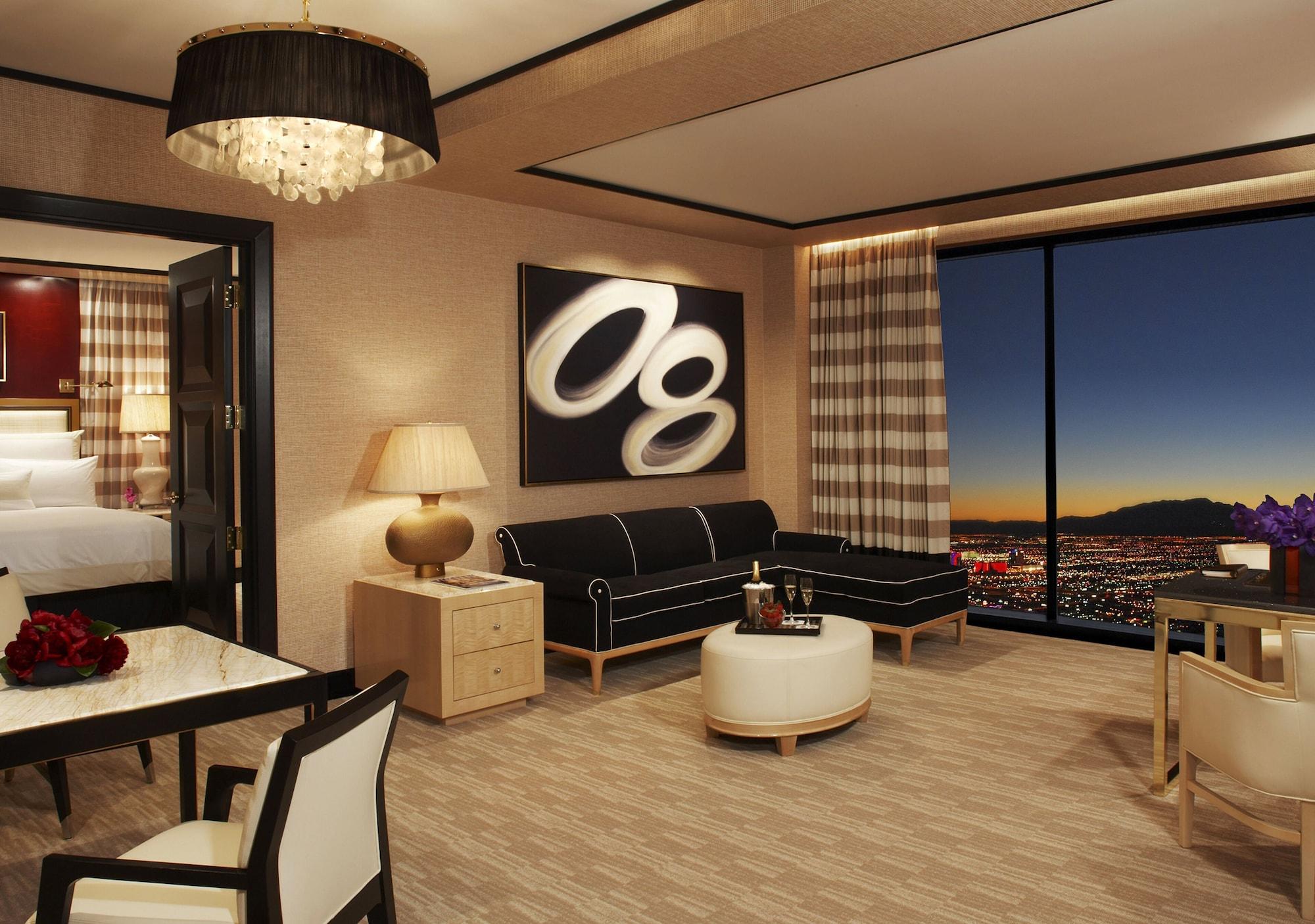 expedia_group-101717-524b66-810356 Wynn Las Vegas