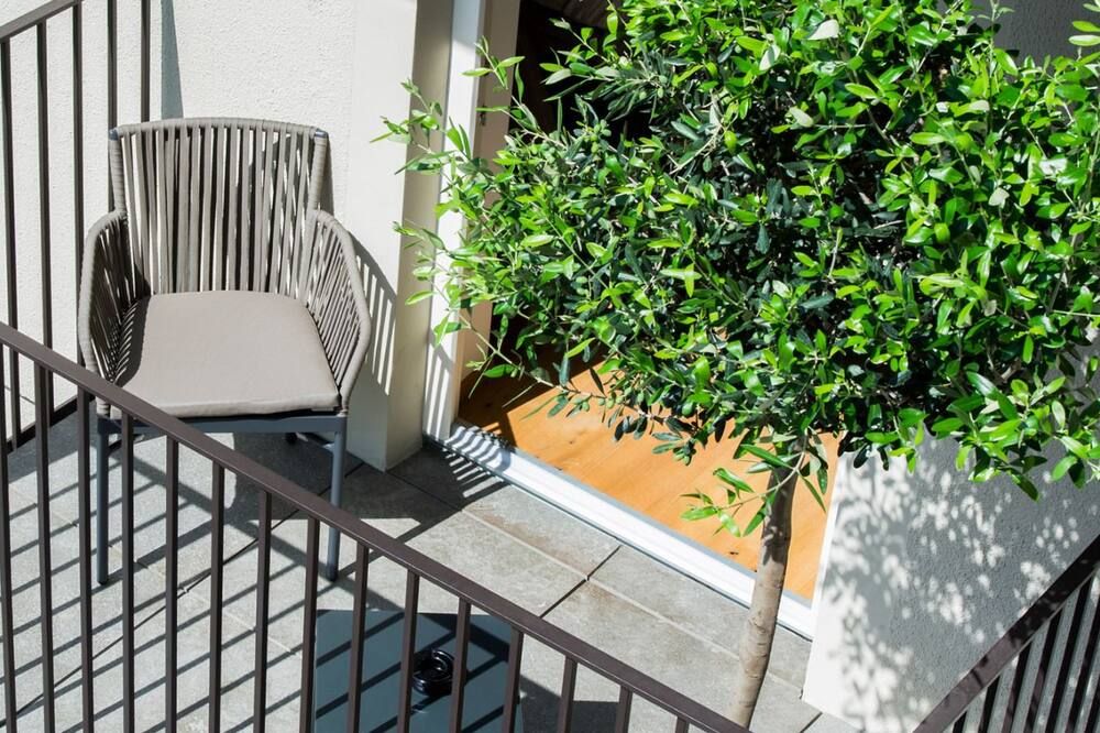 Hotel Goldene Traube