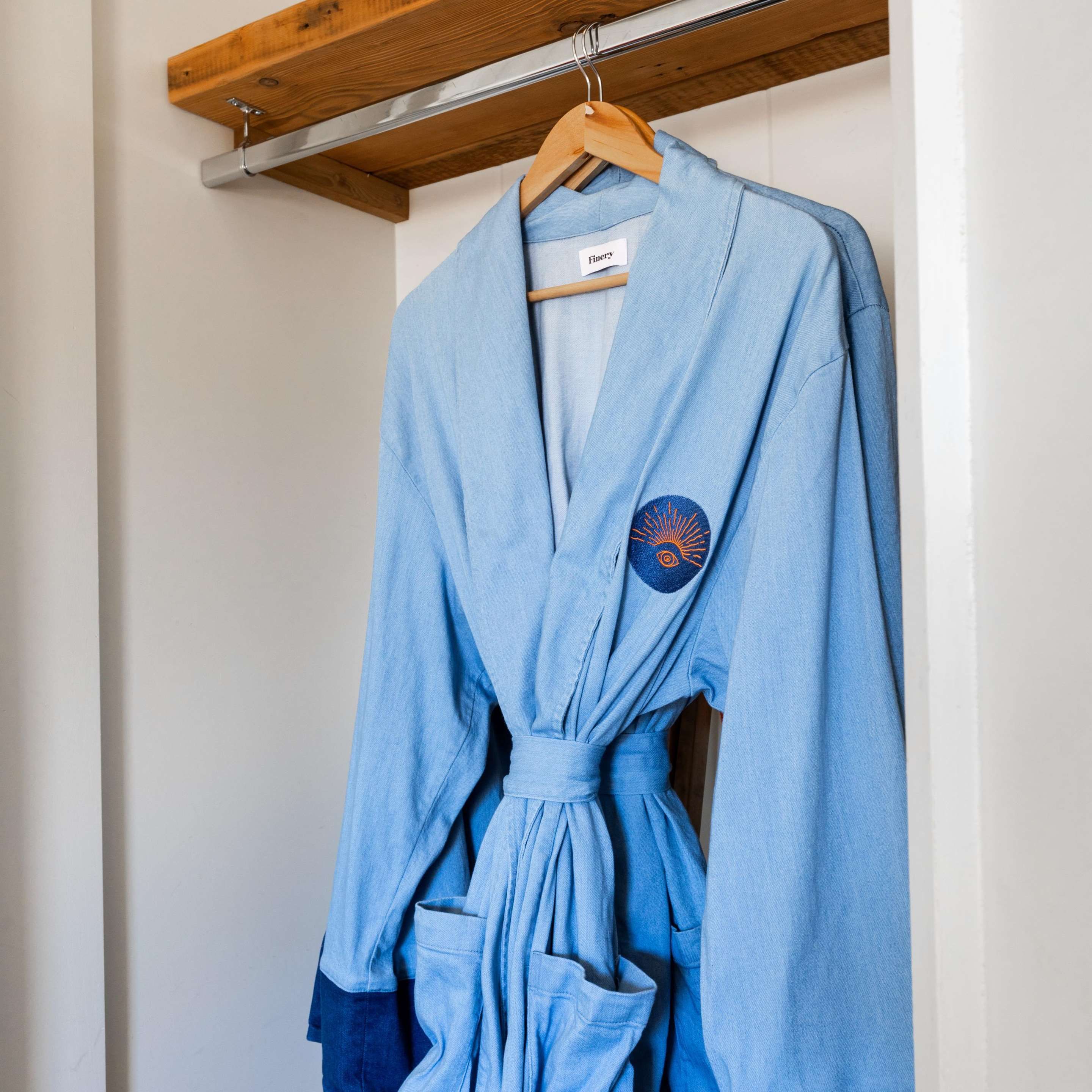 Skyview Los Alamos - 21 & Over Pool