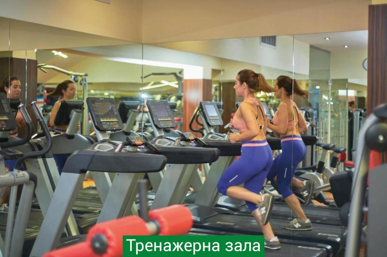 Hotel & Spa Nemo With Dolphins