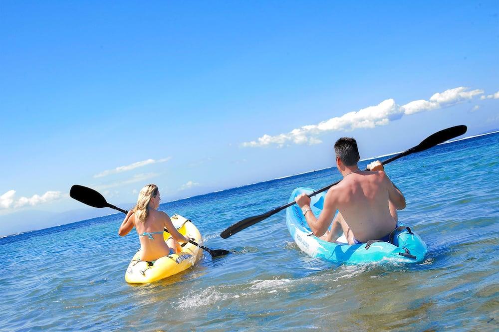 expedia_group-491089-10787817-670234 Samabe Bali Suites & Villas