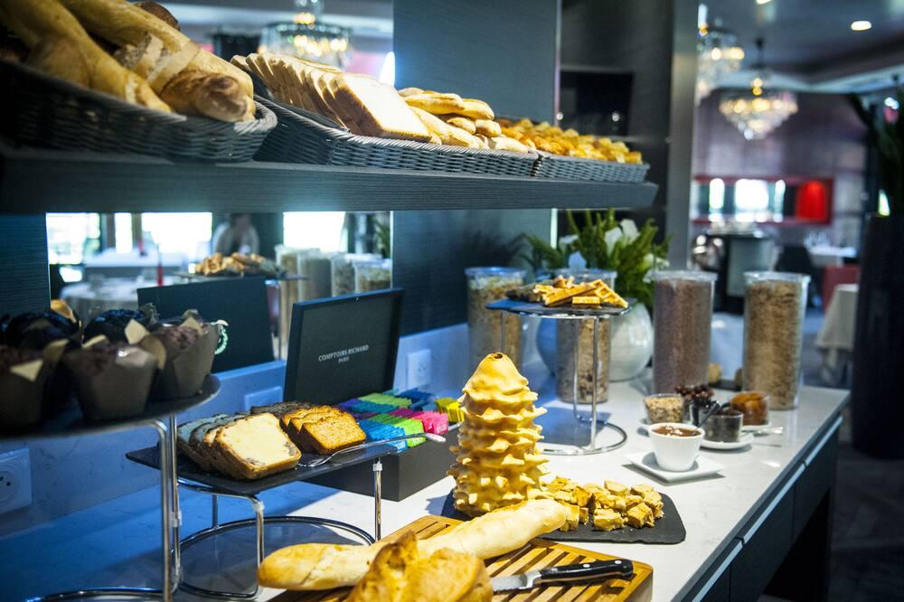 expediav2-466471-f6a39d-566825 Hotel Parc Beaumont Pau MGallery By Sofitel