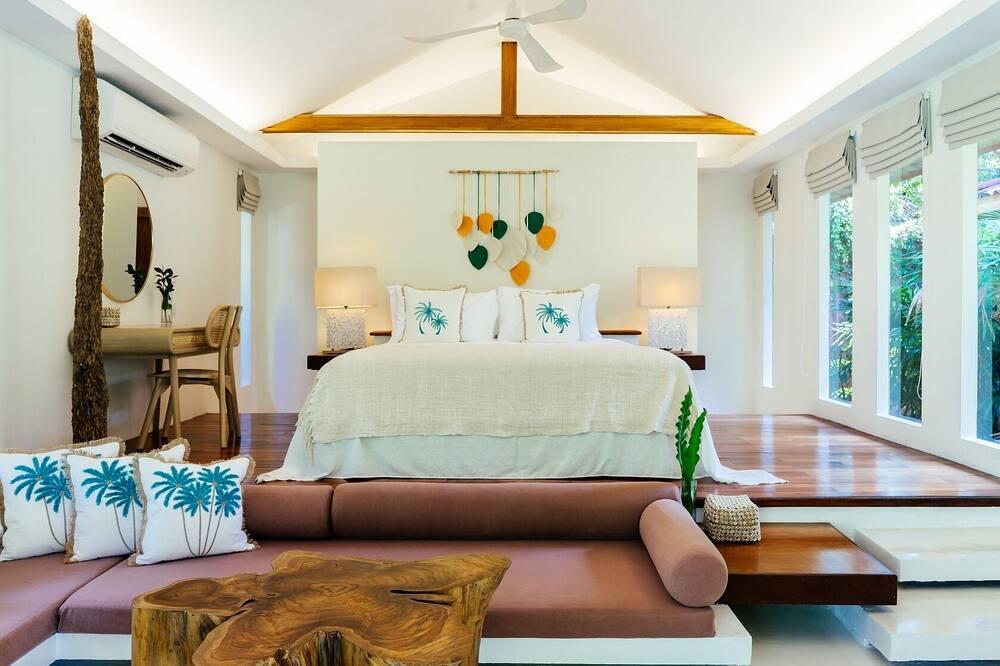 expediav2-194610-f884f3-418539 Zazen Boutique Resort & Spa