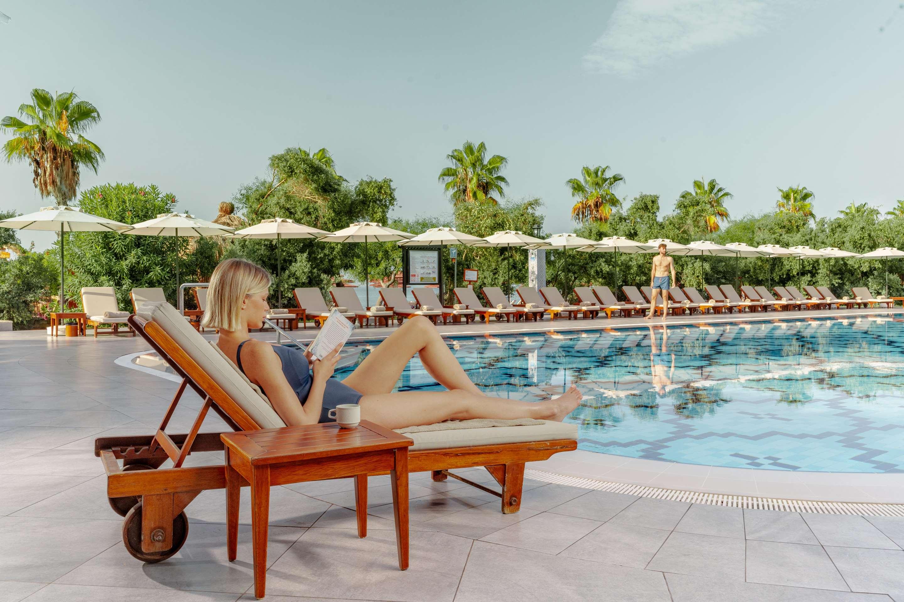 ice-408002-5fe92a-926726 Ali Bey Club Manavgat