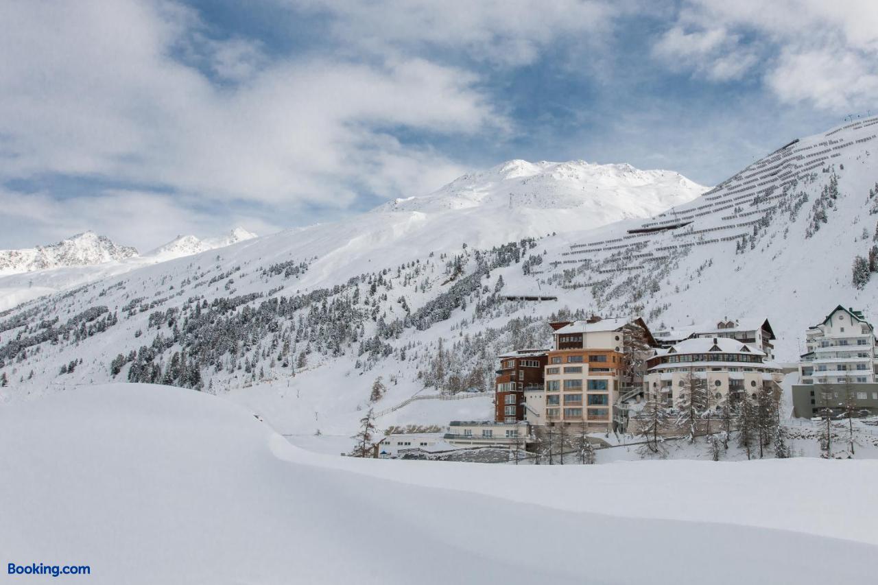 booking-83562-13834746-514119 Art And Relax Hotel Bergwelt