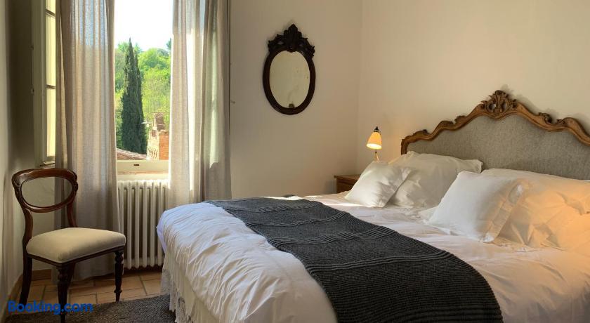booking-2464647-290526294-682589 Villa Caprera