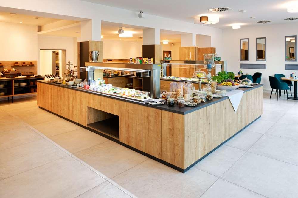 ice-5968620-105058700-575601 Stadthotel Borken by Hackmann