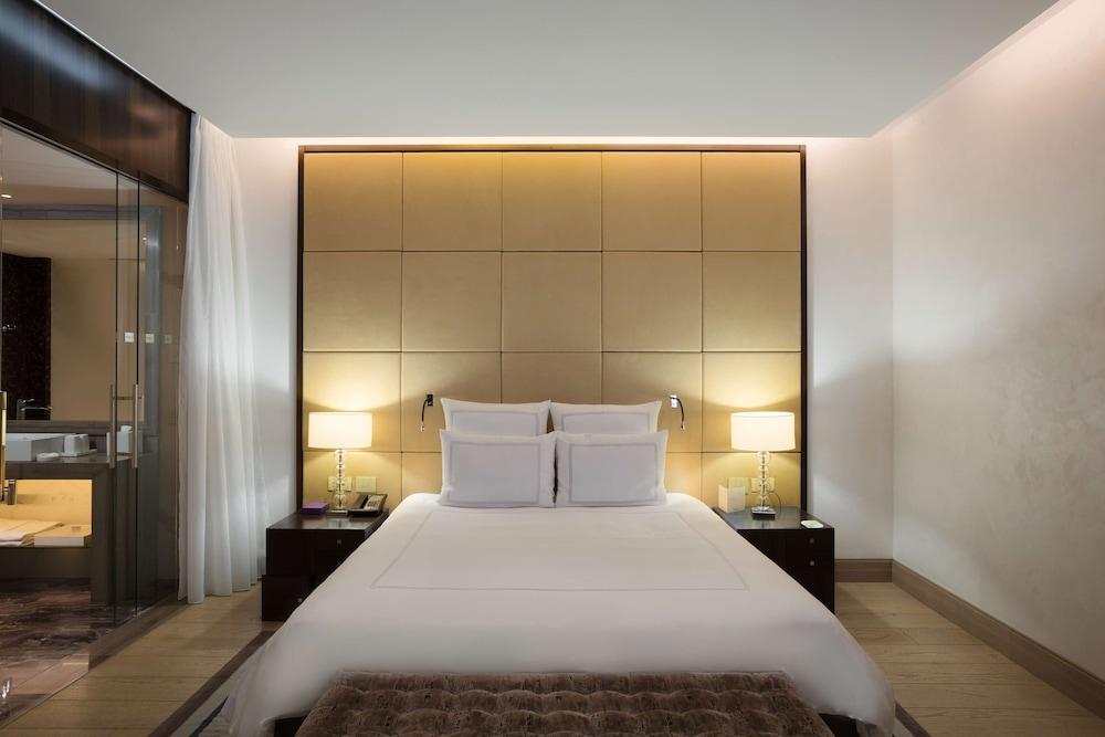 sembo-725341-a19d53-502080 Swissotel Resort Sochi Kamelia