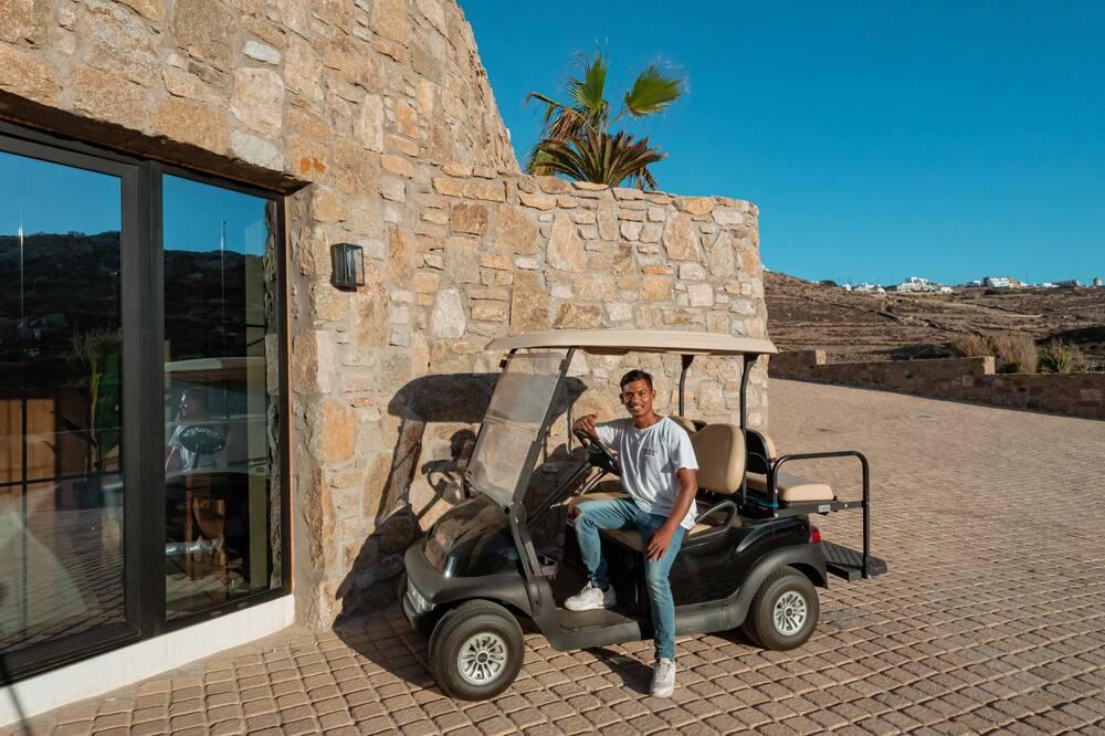 expedia_group-7098866-16185330-985042 Ftelia Black Villas