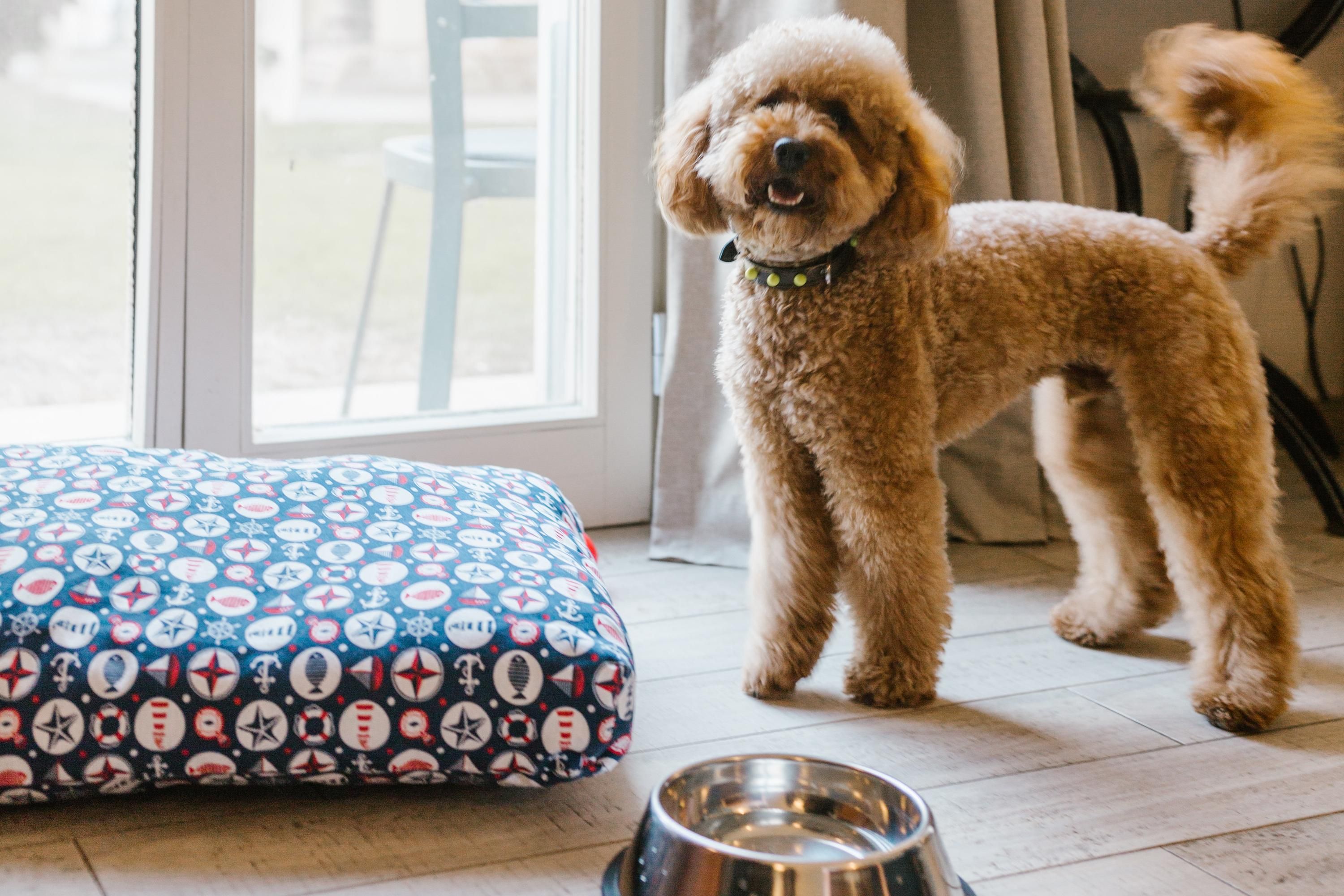 Terme di Saturnia Natural Spa & Golf Resort - The Leading Hotels of the World