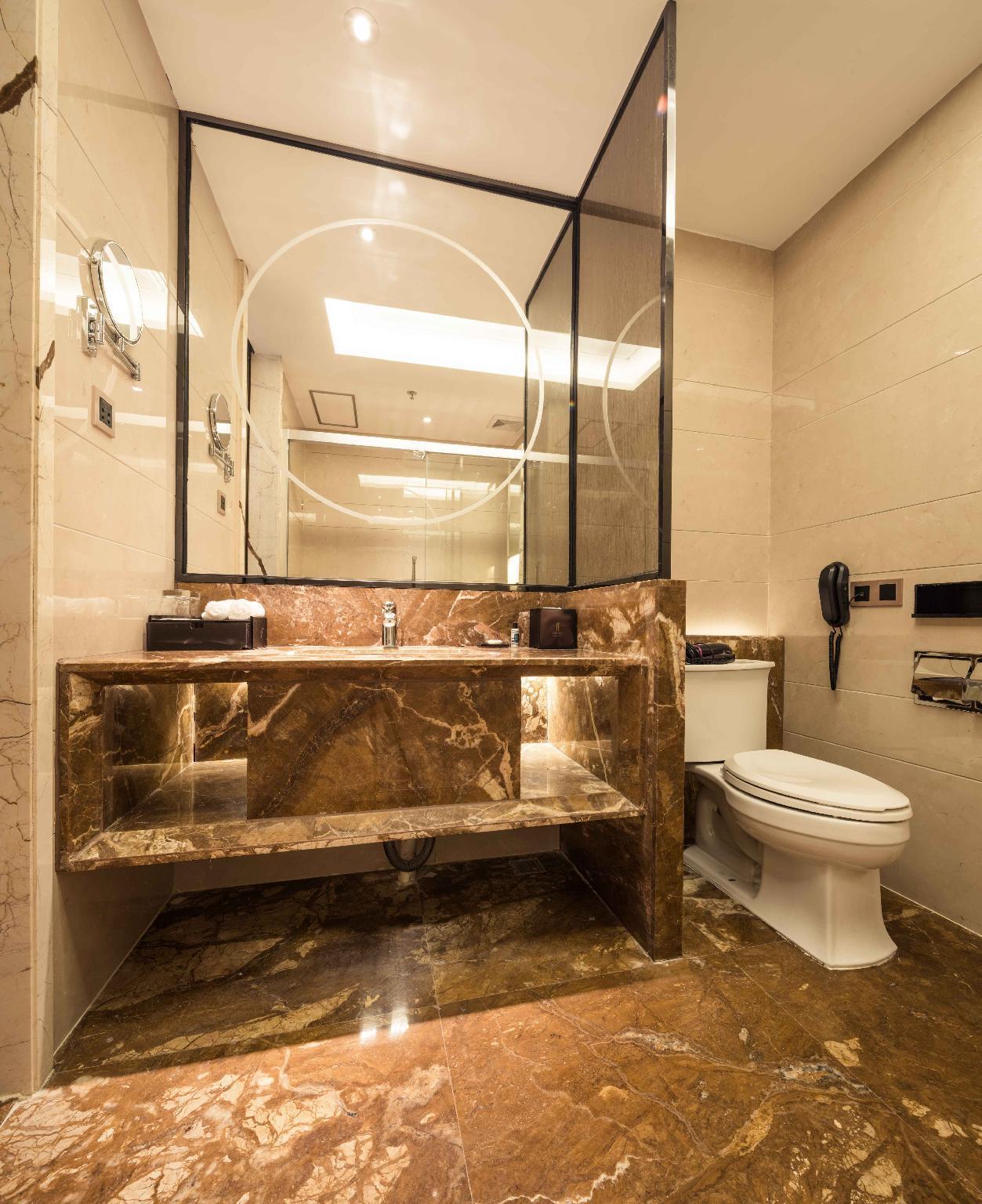 agoda-3728623-63429677-266044 Brandi Hotel