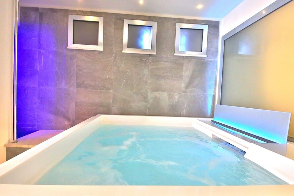 Dolcevita Egadi Resort Levanzo - Adults Only
