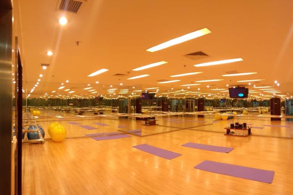 expediav2-307956-641e79-931614 Somerset Jiefangbei
