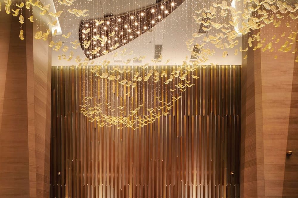 DoubleTree by Hilton Shah Alam i-City