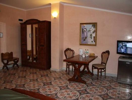 agoda-241509-14015019-746825 Giuseppe Hotel