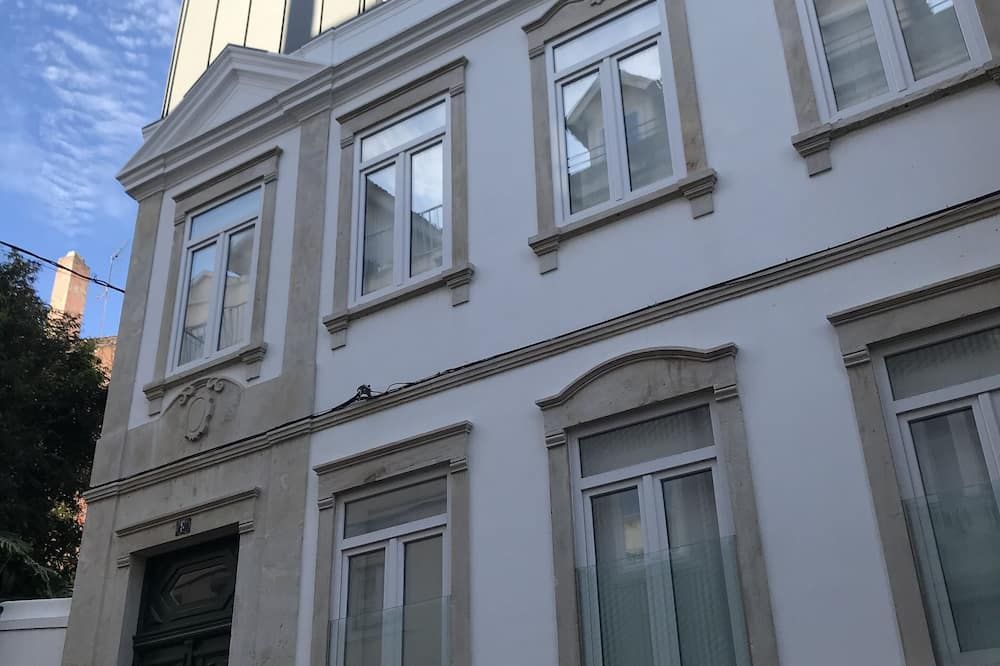 Lisbon10