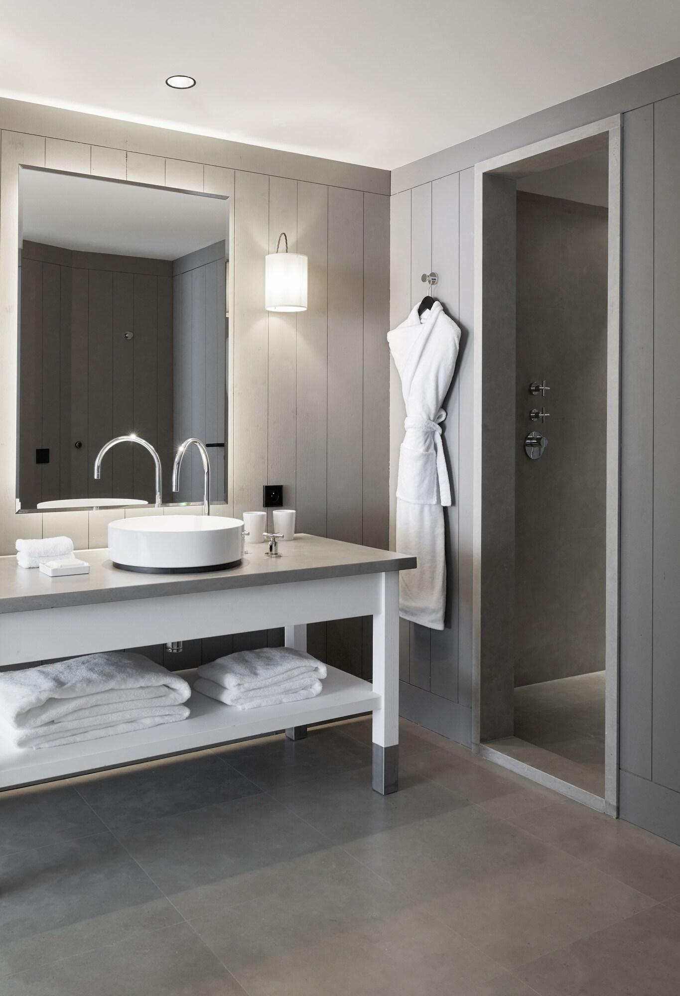 Hôtel Plage Palace Languedoc-Roussillon - Palavas-les-Flots visuel 1/5 Hôtel Plage Palace Languedoc-Roussillon - Palavas-les-Flots visuel 1/5