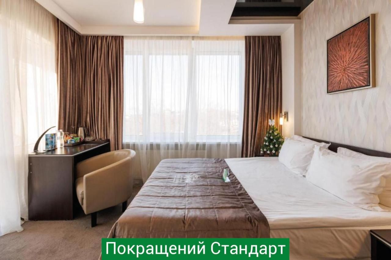 Hotel & Spa Nemo With Dolphins