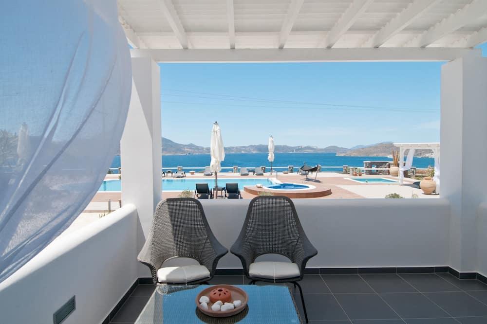 expedia_group-708892-97545694-100798 Miland Suites