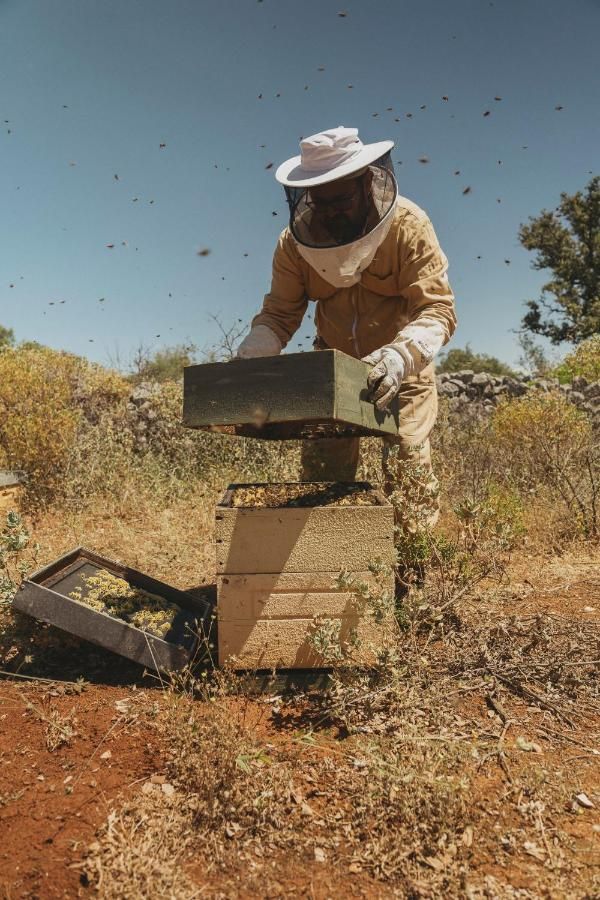 Viceroy Residences at Ombria Algarve